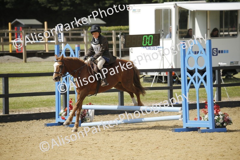 20250622-3660 - 50cm