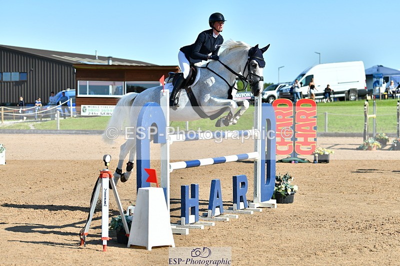 230720A-093226-01739 - Cls 1, 2 Star Small 1.30m