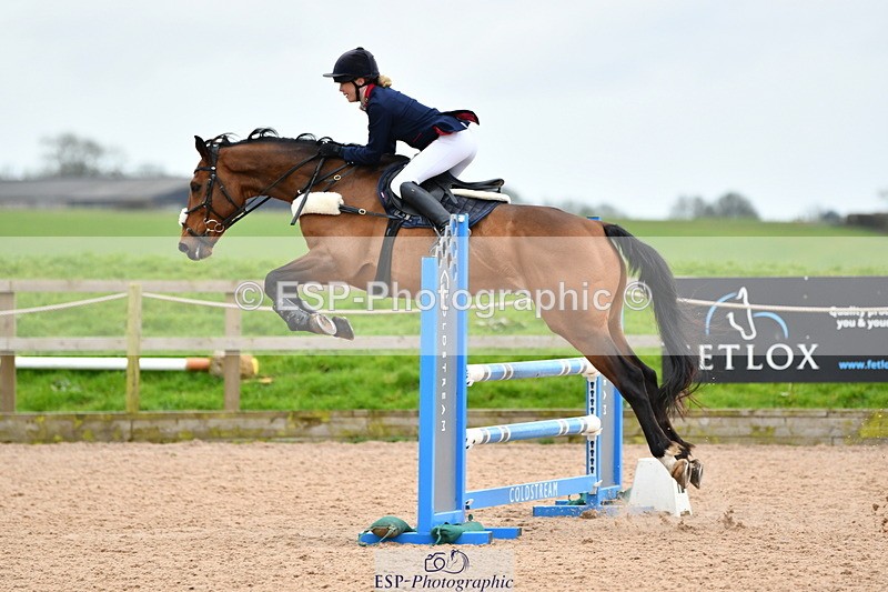 240309A-143208-01448 - Cls 23+24 Club and Schools 1m