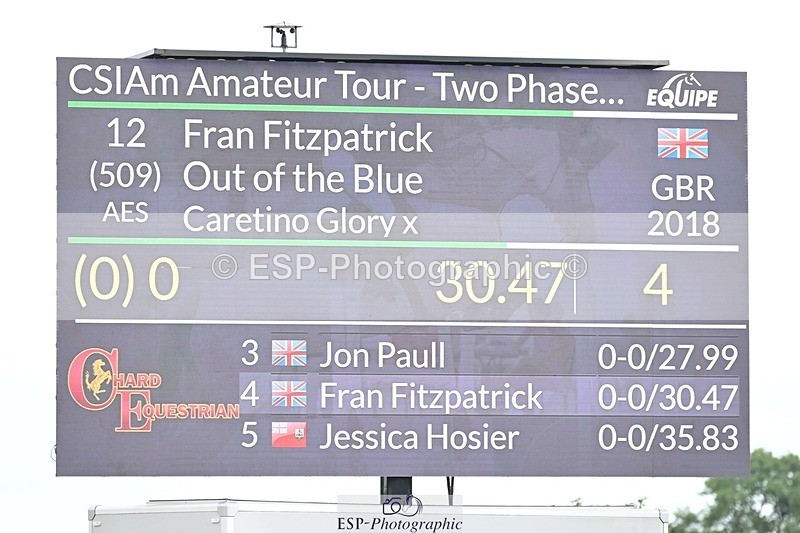 250717-170648-07423 - Cls 21, Amateur Tour