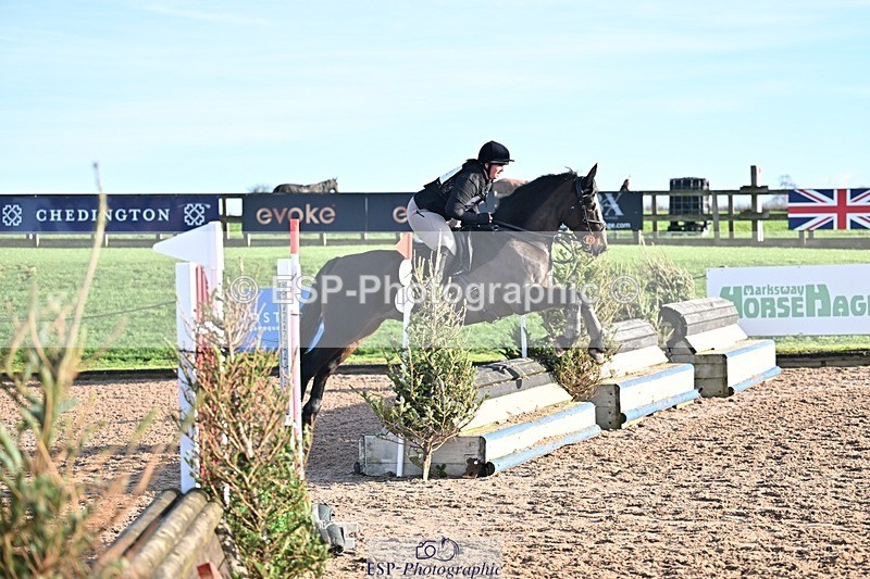 251213-111214-00213 - Cls 1 80cm