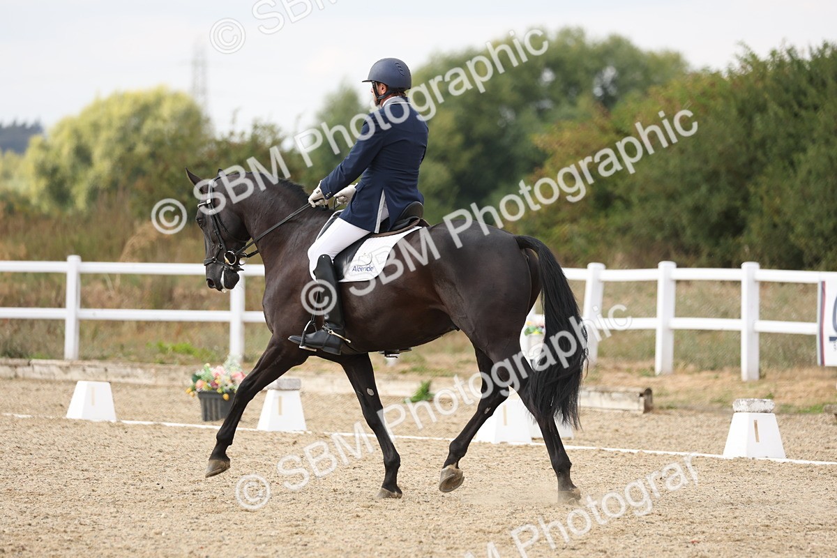 SBM_015616 - Class 6 - E5 Silver 15.54.16.58
