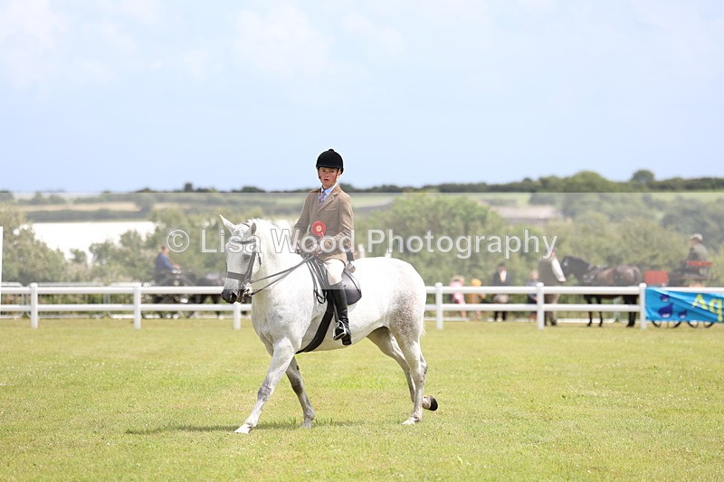 3E7A2486 - Open Ridden Championship