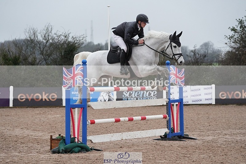 260201-135418-03587 - Cls 22 National 1.30m and 1.40m