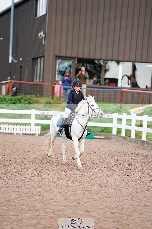 241027A-090246-01766 - SUN Cls 1 10 Years and Under