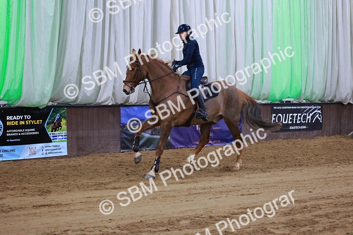 SBM_006073 - Ride & Drive