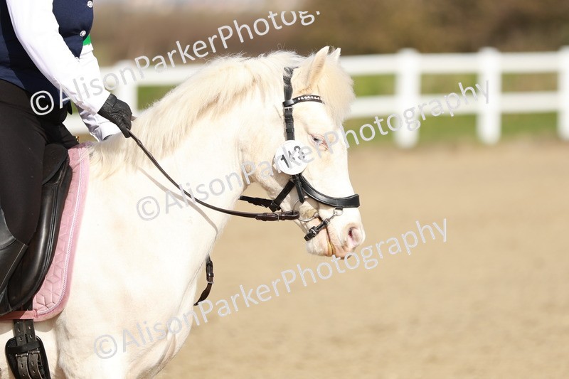 20260314-1101 - DR2 - Intro 3