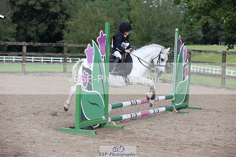 240822X-155438-12987 - 40cm A R1 15.53 to 16.48