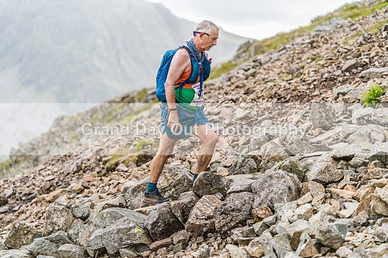 Borrowdale-1365 - Borrowdale Fell Race Saturday 3rd August 2024
