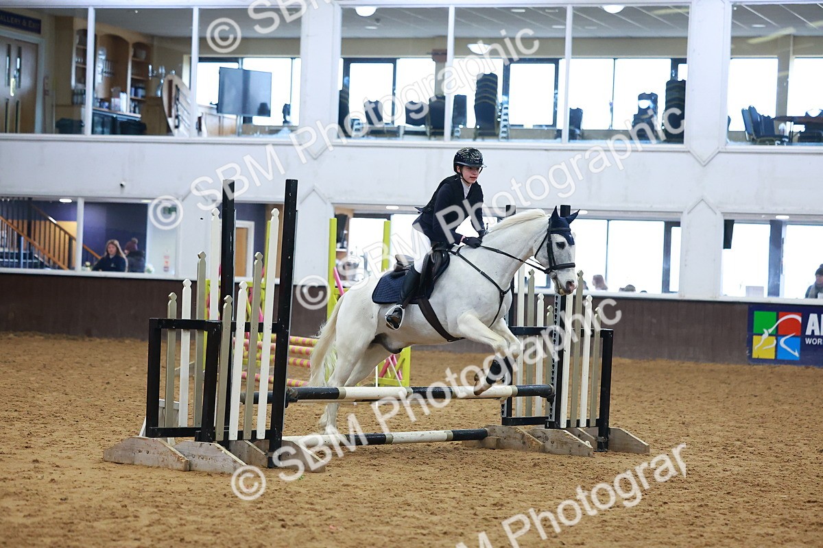 SBM_000976 - Class 20 - 60cm