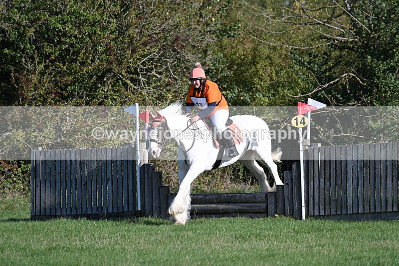 WJ7_7805 - Time 09:20 to 09:43