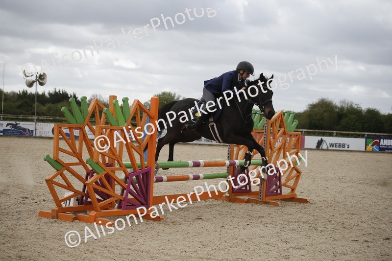 20260412-0432 - Class 5 - 80cm