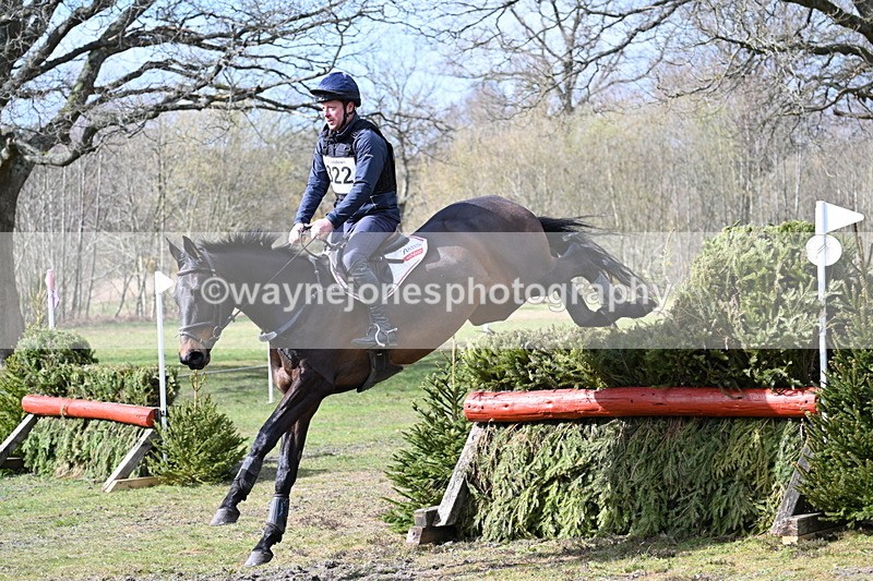 WJ7_2812 - Time 15:24 to 15:39