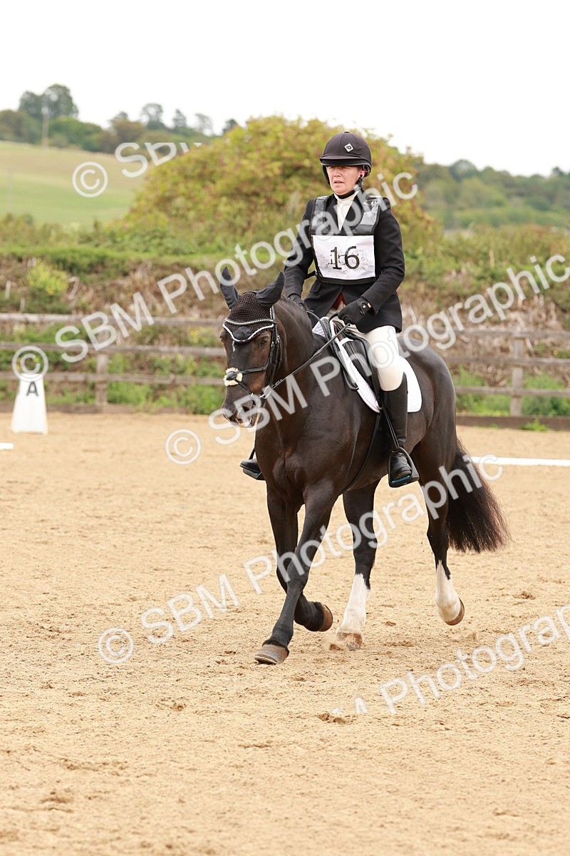 SBM_001597 - Novice 1