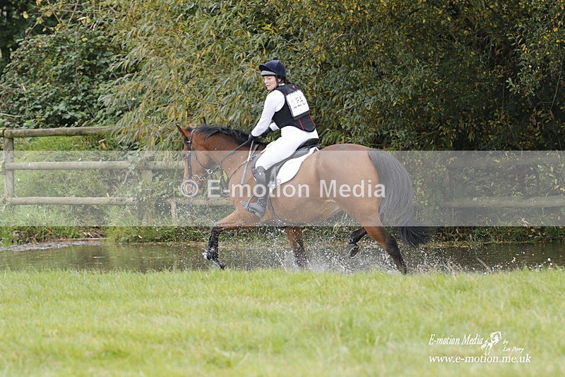  WWHT 171021 2262 - Novice Pairs (0.80m)  17/10/21