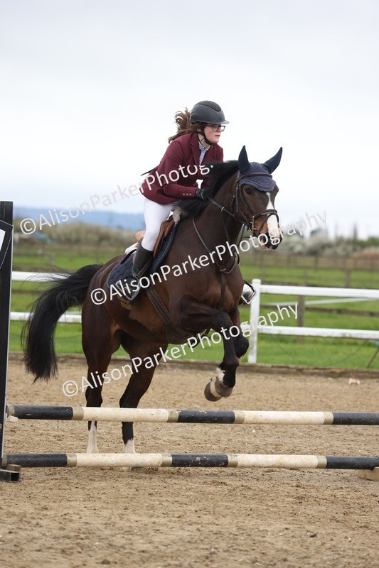 20260403-0288 - Class 2 - 50cm