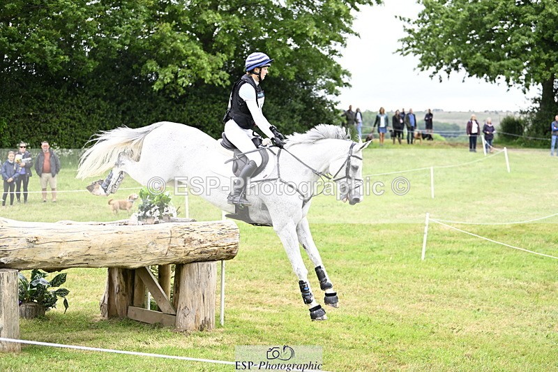 250524A-104352-09075 - A-063-Elizabeth.Barratt-RIDE.FOR.THAIS.CHAMAN.DUMONTCEAU