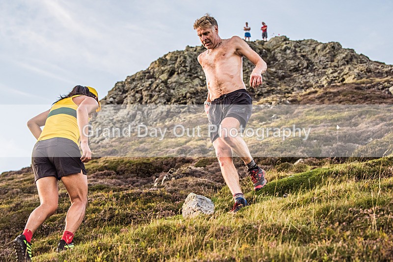 Gategill-180 - Gategill Fell Race Wednesday 6th September 2023