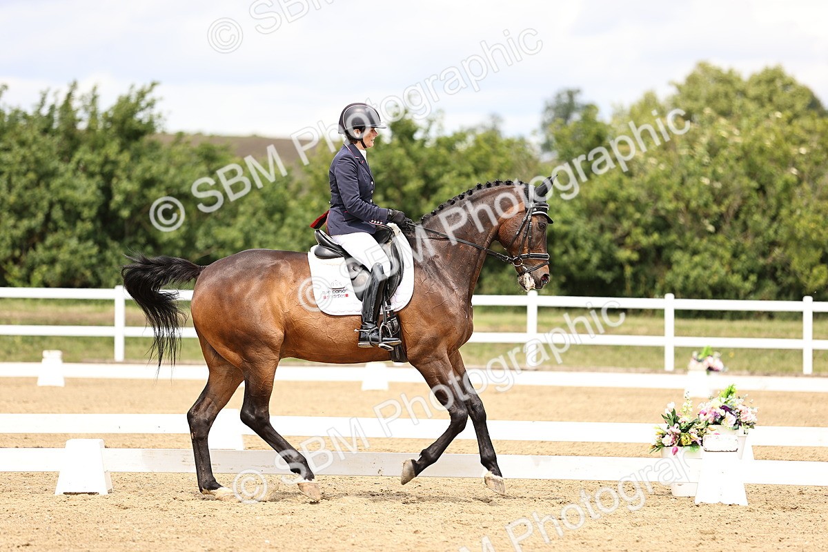 SBM_010455 - Class 8b - Medium 6 - 12.53-14.11