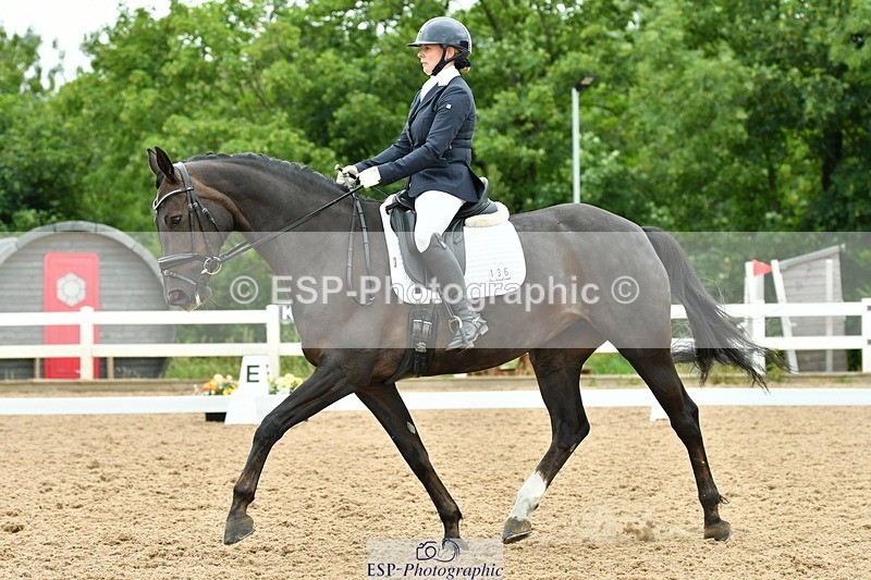 230630A-123245-01875 - Cls 7 Elementary 45