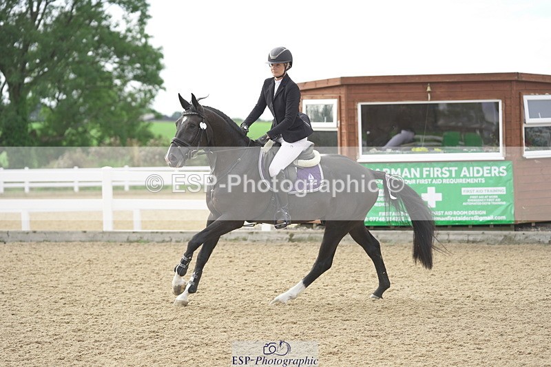 230810A-174950-01839 - Cls 1 Discovery & 1m Open