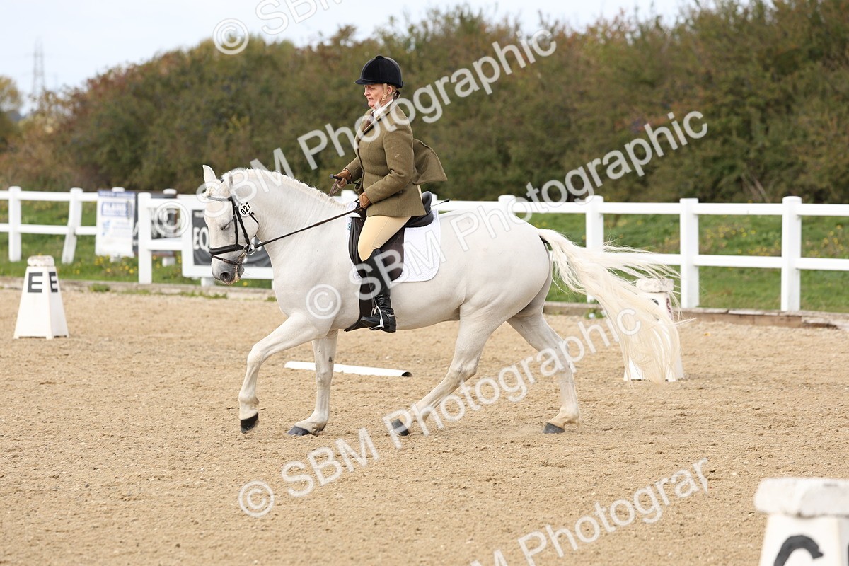 SBM_002055 - Class 5 - Elementary 4