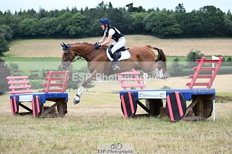 250803A-103835-10092 - K-453-Lily.Langley-MONTALTO.CANDY.BOY