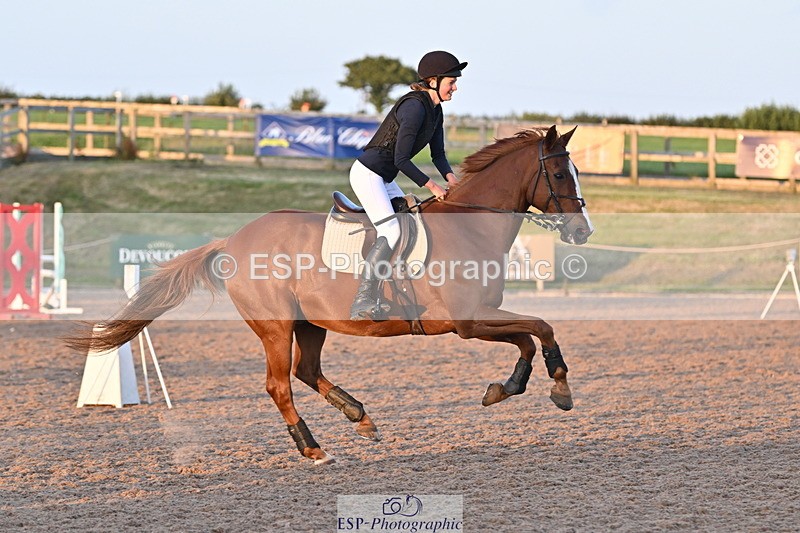 240820A-195813-01503 - Cls 9a & 9b 1.00m