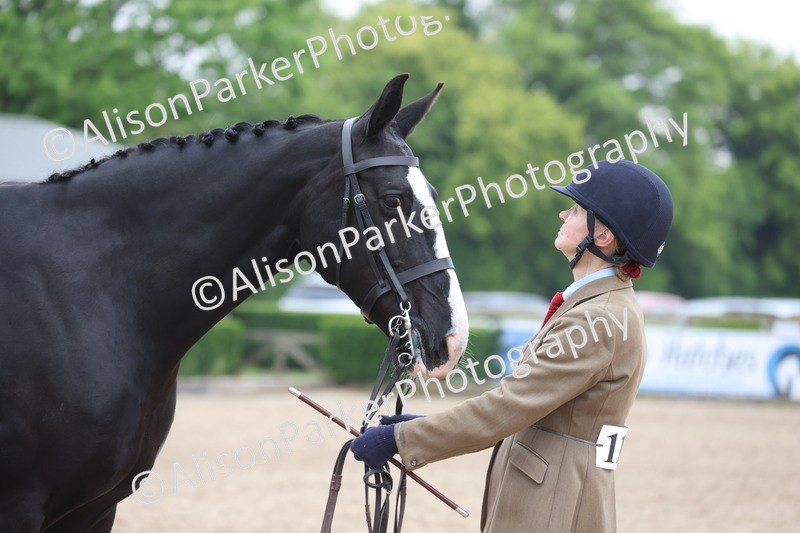 20260504-1383 - Class 8 - Cob and Hunter