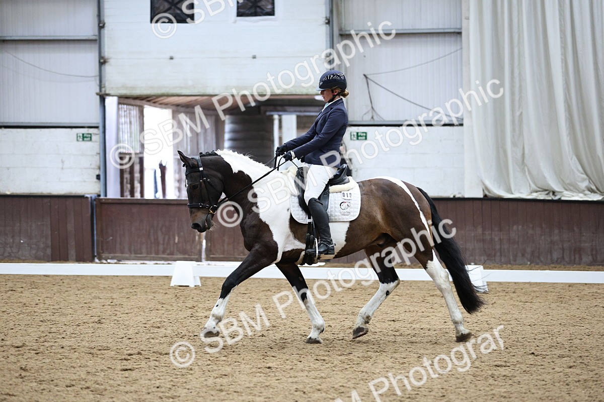 SBM_001667 - Class 7 - Elementary 5