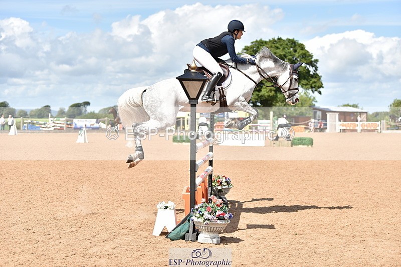 230811A-124446-04936 - Cls 21 Snr 1.20m Open