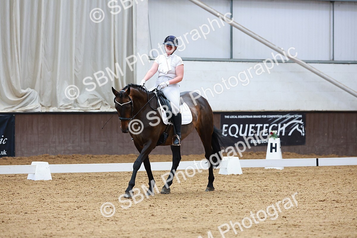 SBM_000807