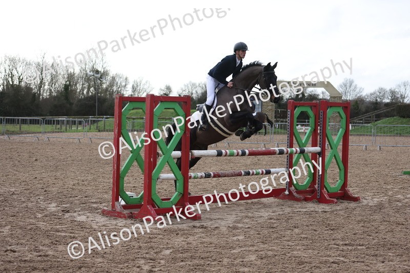 20260124-1421 - Class 5 - 1m