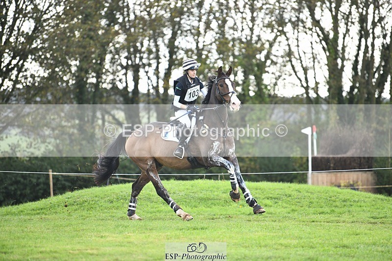 231020-134721-09561 - 103-BEECH.HILL.KIKO.CLOVER-Harriet.Blair-XC