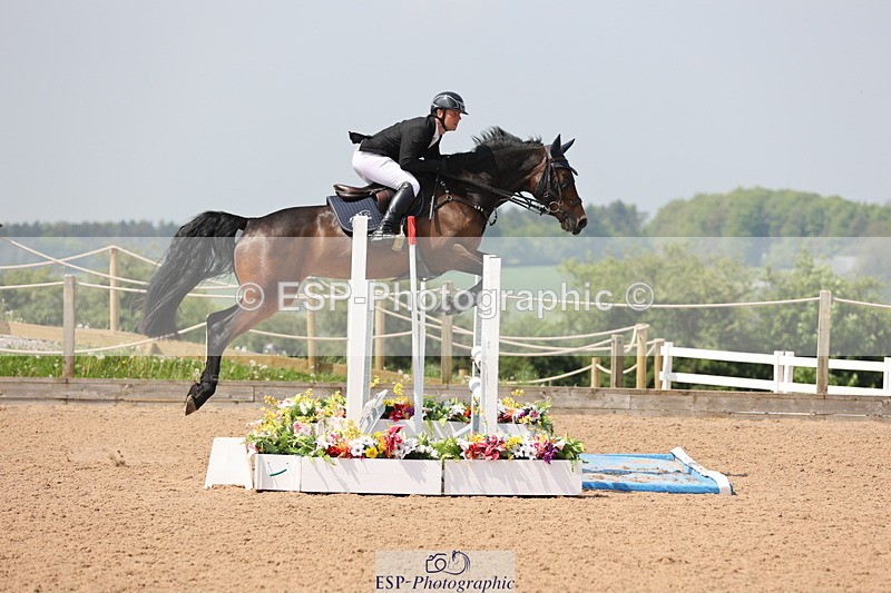 240511A-122357-12857 - Cls 35 Prestige Big Star Champ Quali