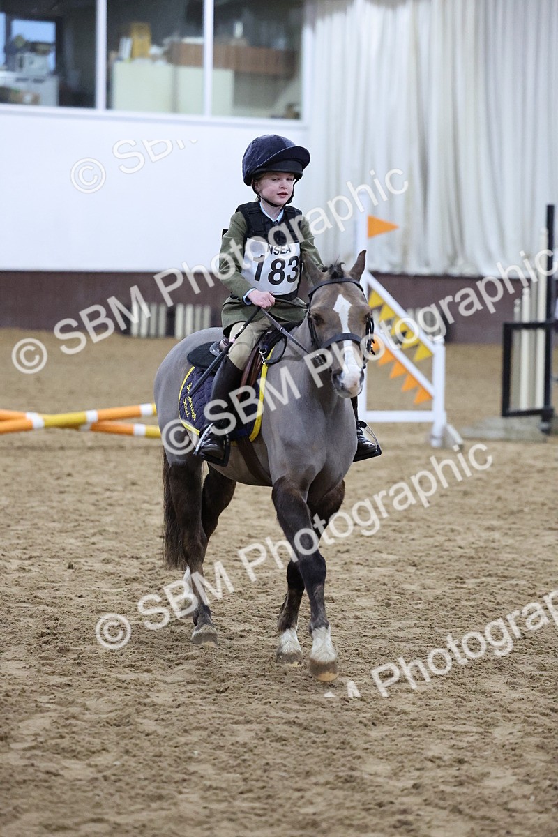 SBM_000043 - Class 1 - 40cm