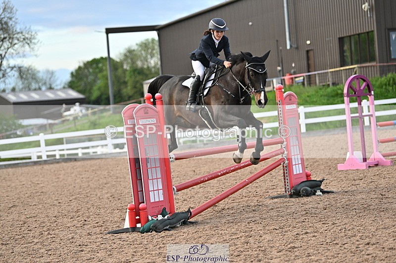 240514A-201236-00761 - 1m