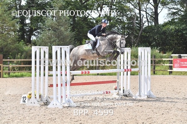 BPP_4599 - CLASS 14 SUN Senior 1.05m Open