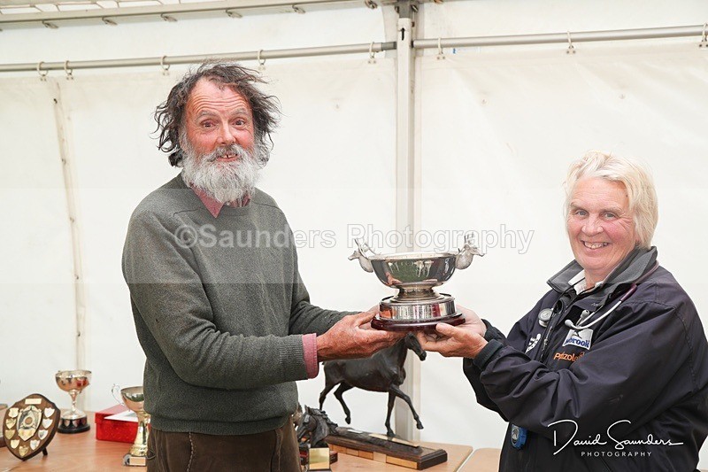 SPXX1986 - Presentation