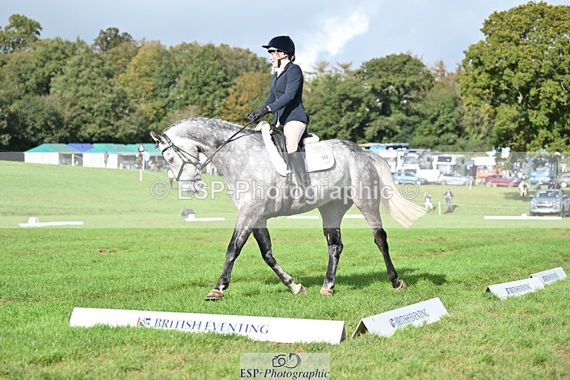 231020-140343-10814 - 662-PAULS.JOE-Eliza.Hallett-DR