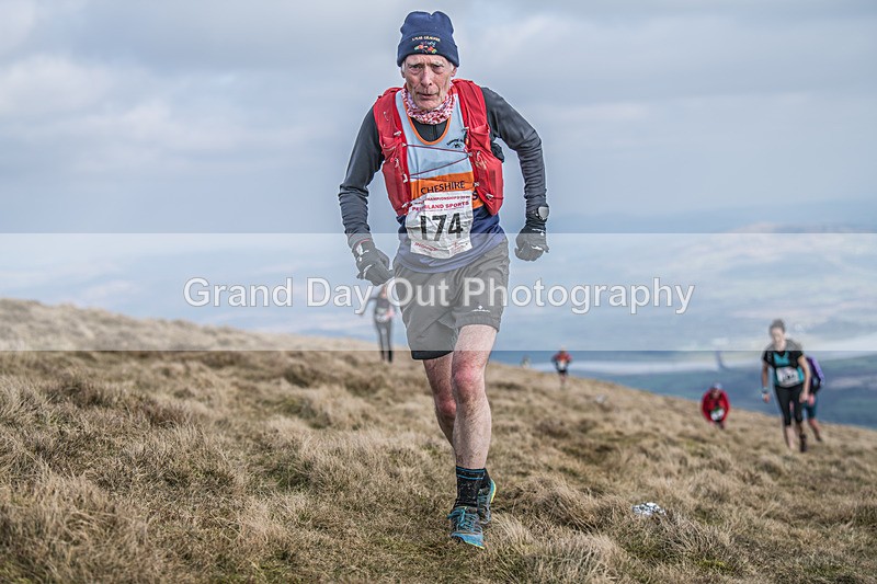 Black Combe-2166 - Black Combe Fell Race Saturday 7th March 2026