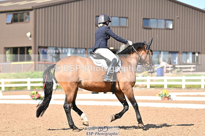 240816A-163419-06204 - 197-Karen.Martin-Furzeylodge.Weatherwax