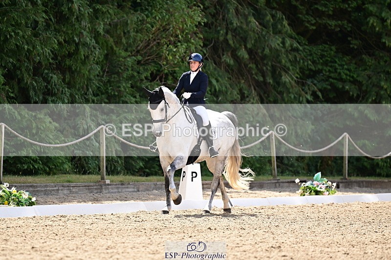 260802A-114347-05930 - Novice Silver break- end