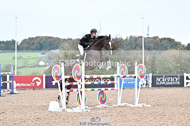 251015-155255-00937 - Cls 7 National 1.30m and 1.40m