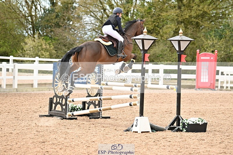 240419A-123324-07669 - Cls 38, Amateur 1.05m