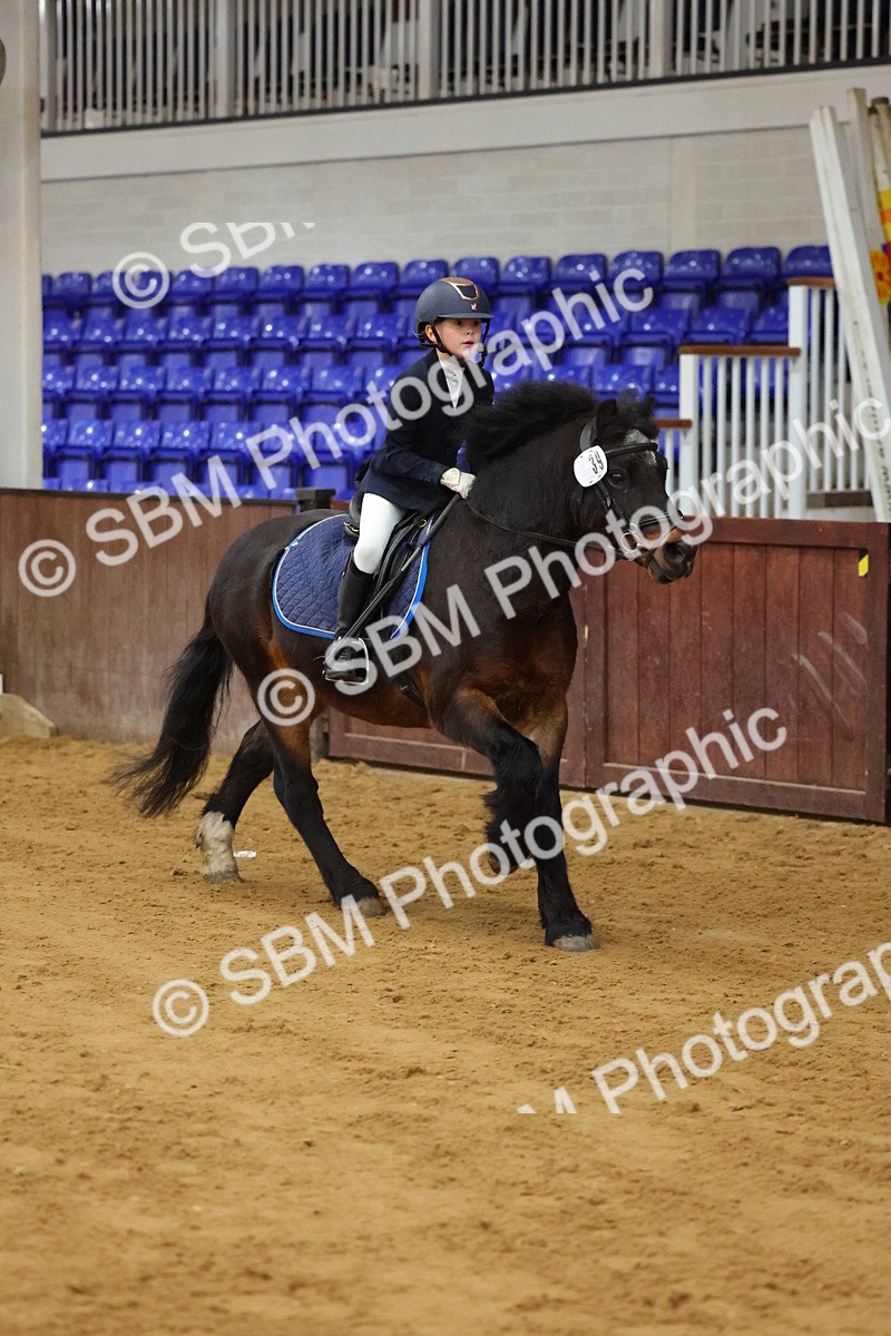 1I0A1013 - Class 1 - 40cm