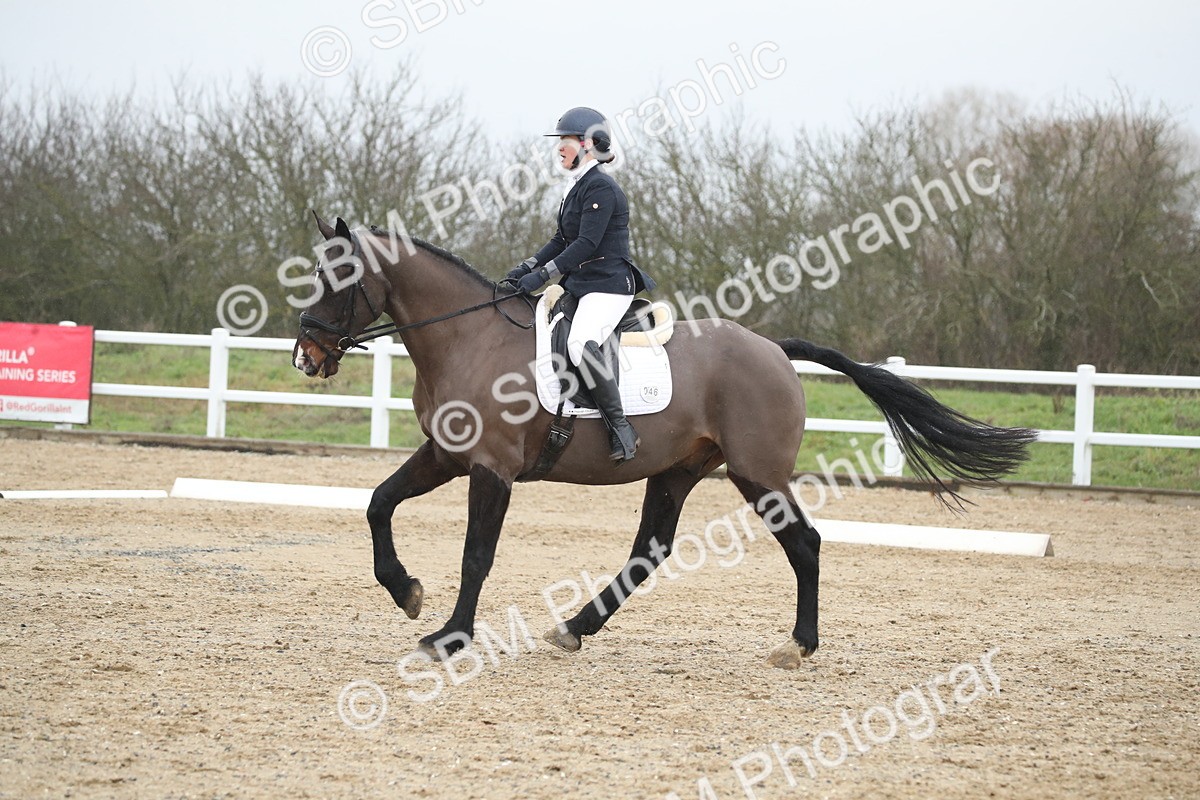 SBM_004525 - Novice 3