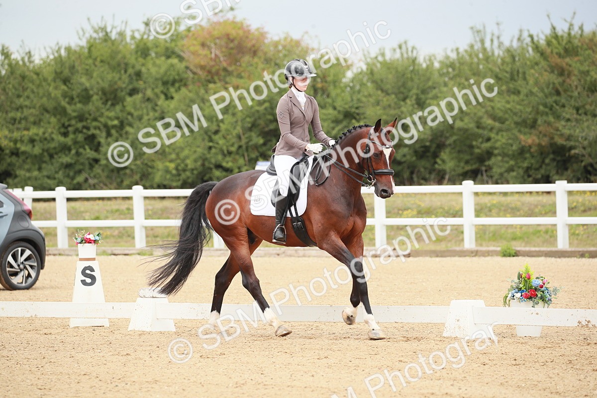 SBM_005183 - Class 4 - Medium 6 - 13.28-14.16