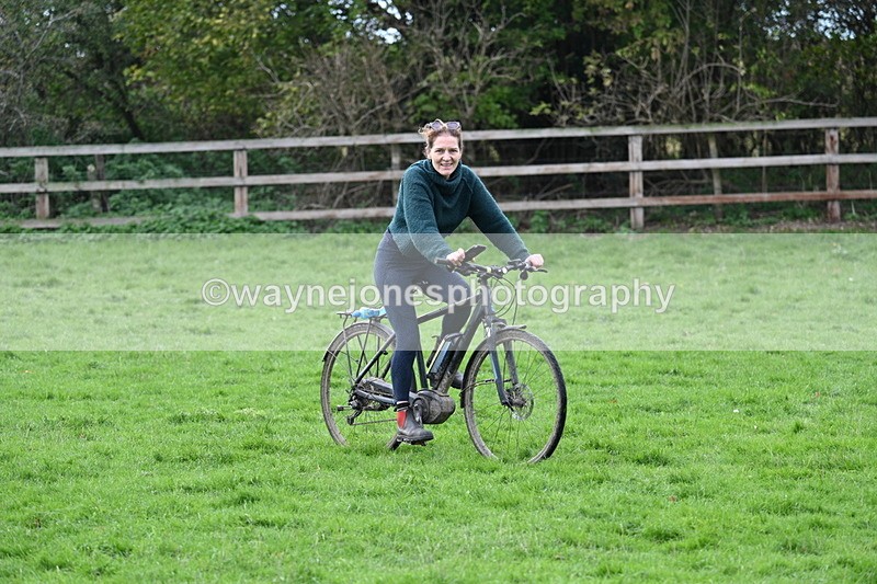 WJ7_9062 - Time 12:40 to 12:54