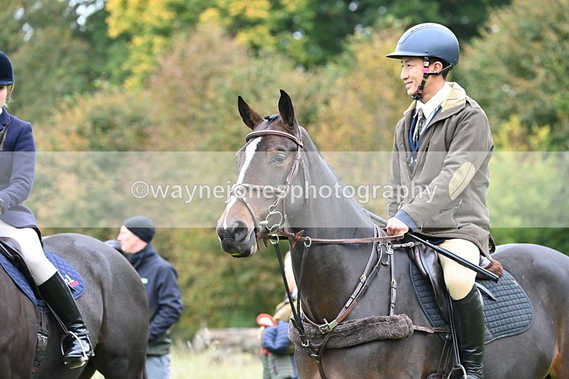 WJ6_0159 - Camera 2 Meet